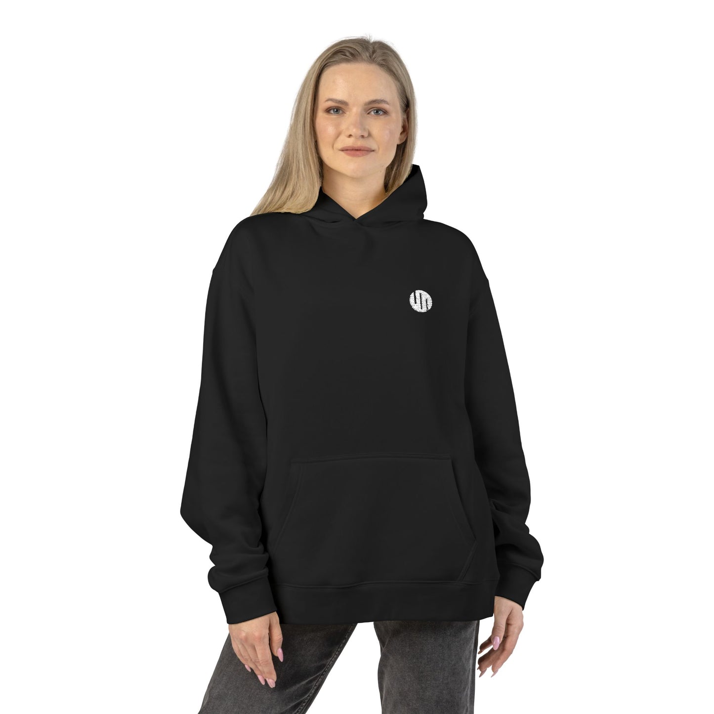 Empire Hoodie