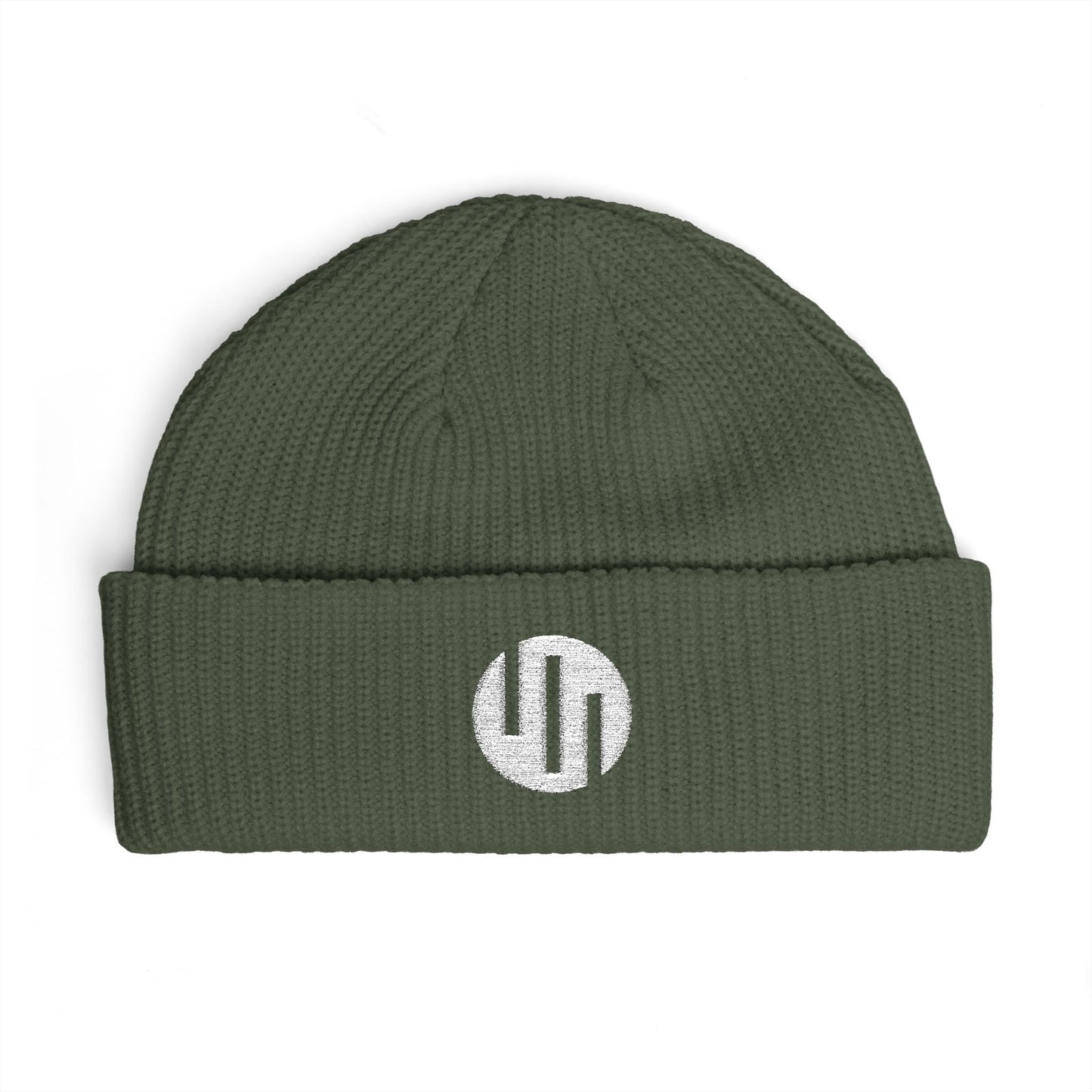 Empire Beanie