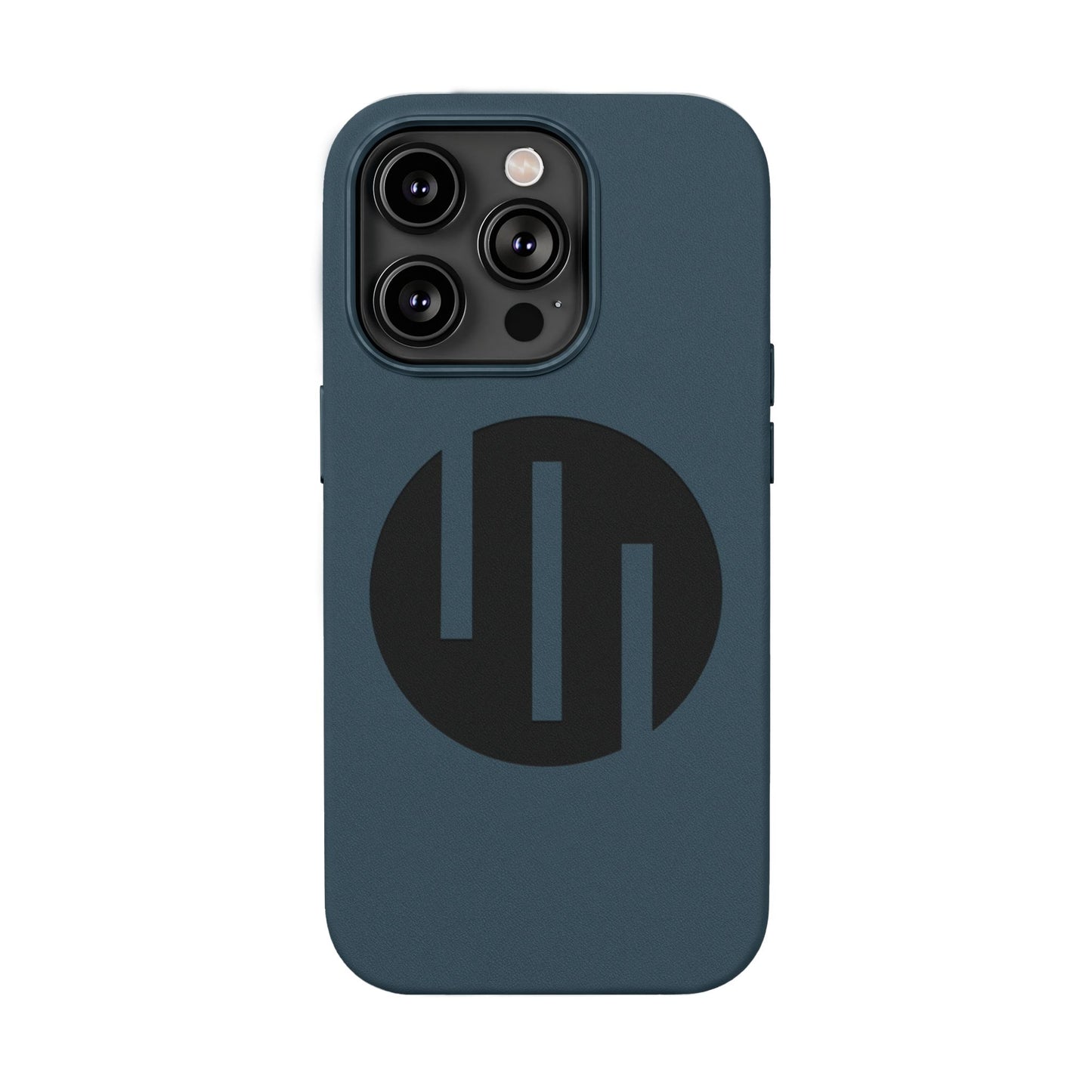 Empire Shield Phone Case