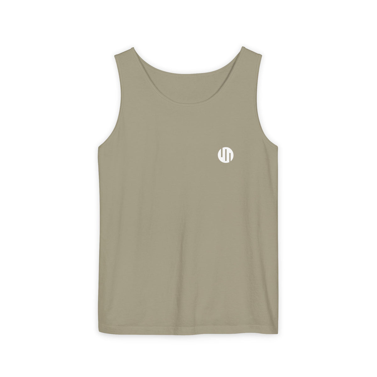 Empire Tank Top