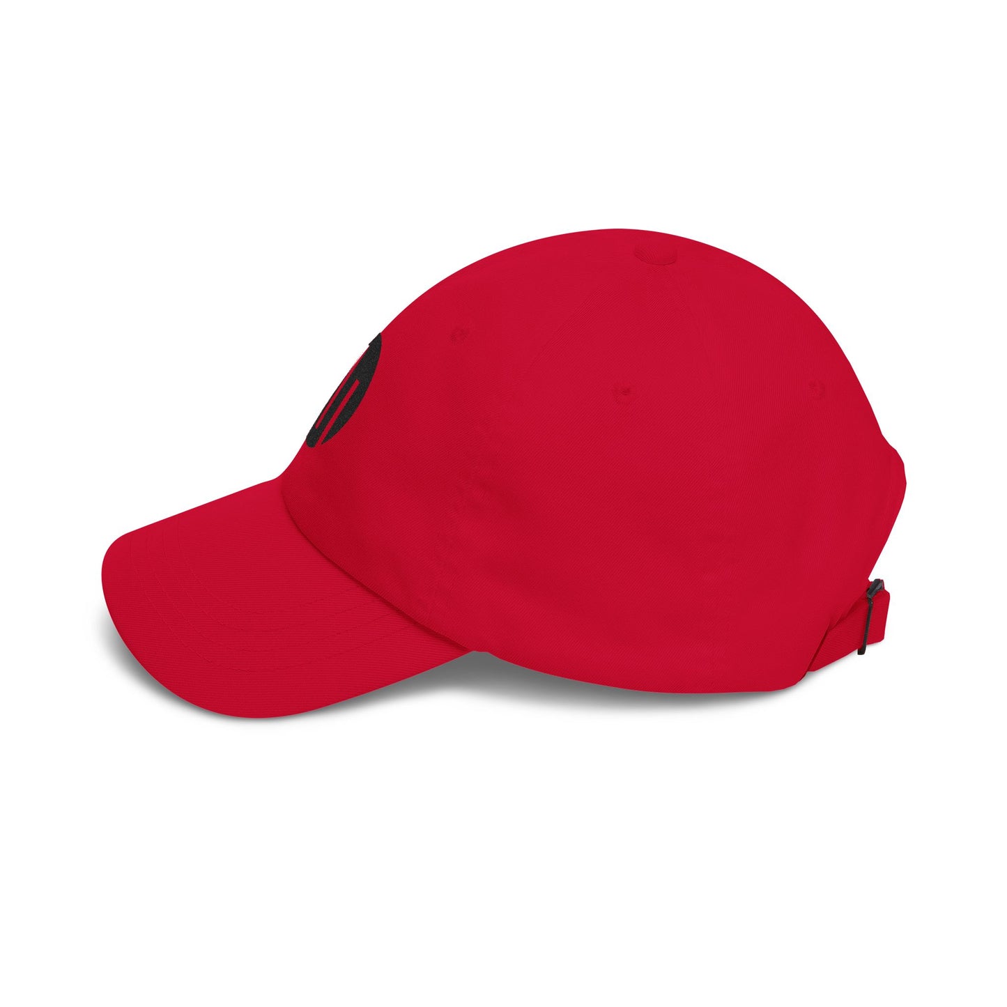 Empire Dad Cap