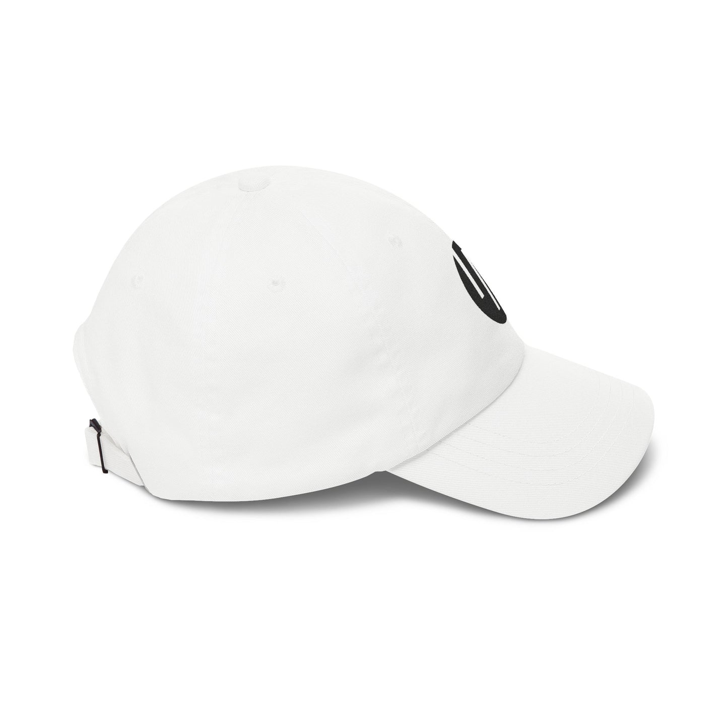 Empire Dad Cap