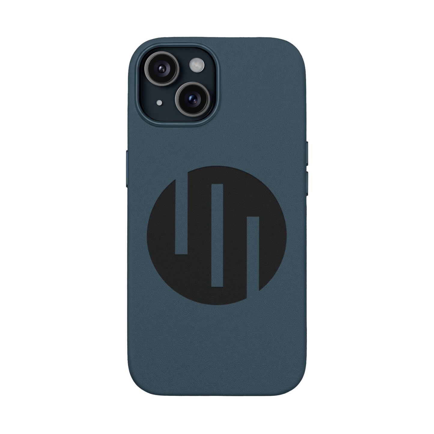Empire Shield Phone Case