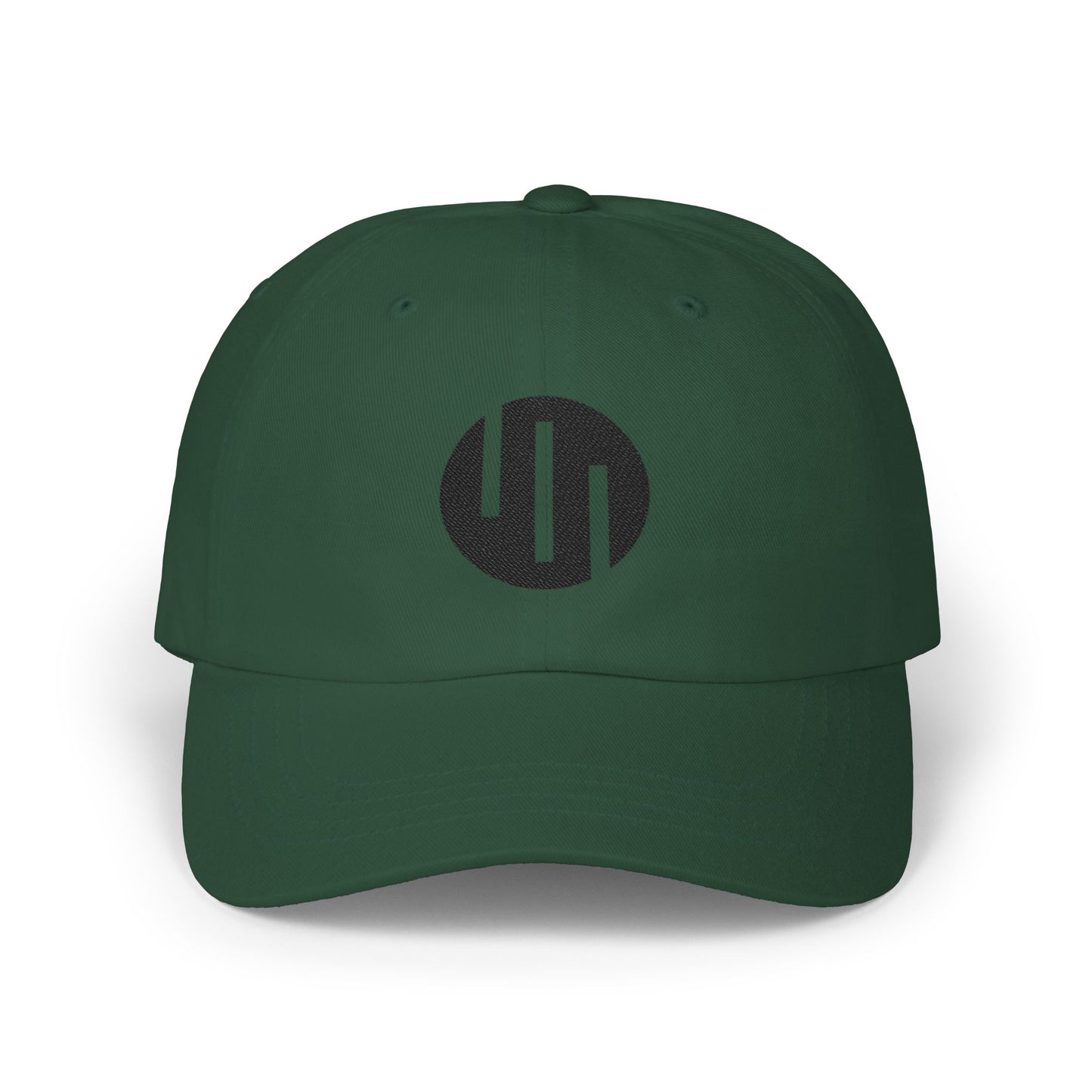 Empire Dad Cap