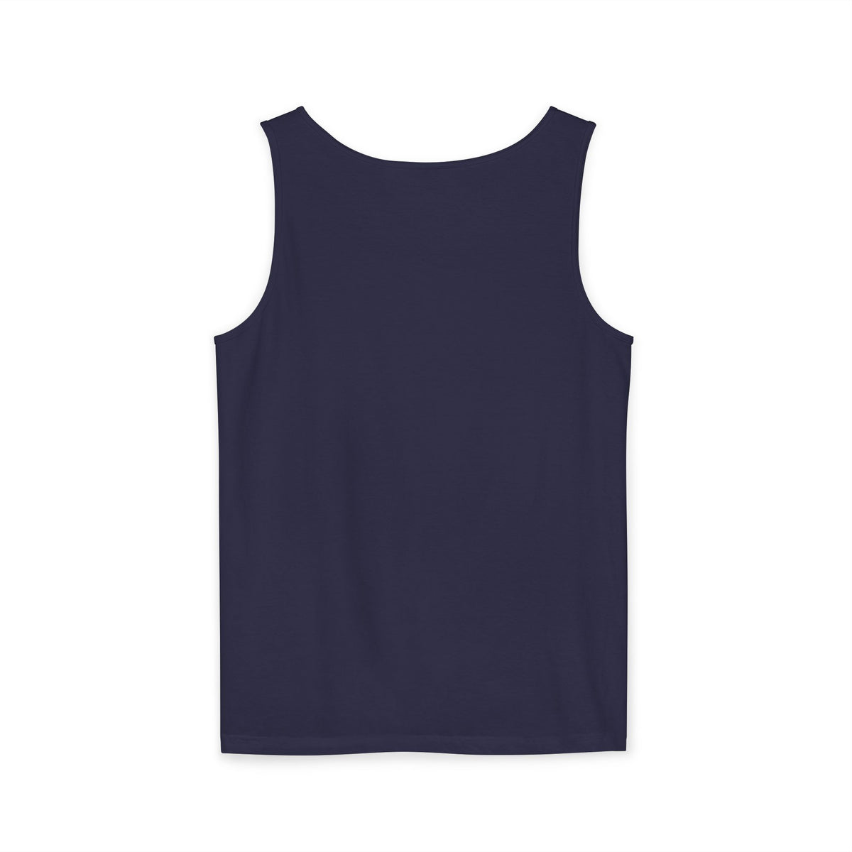 Empire Tank Top