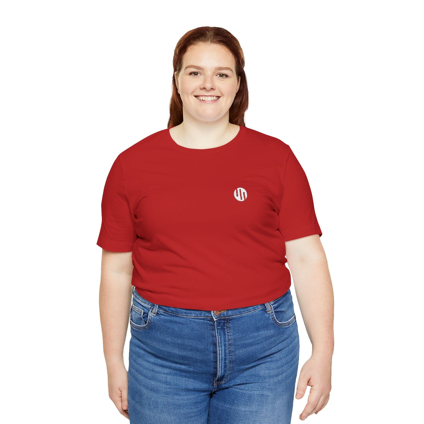 Empire Emblem Tee