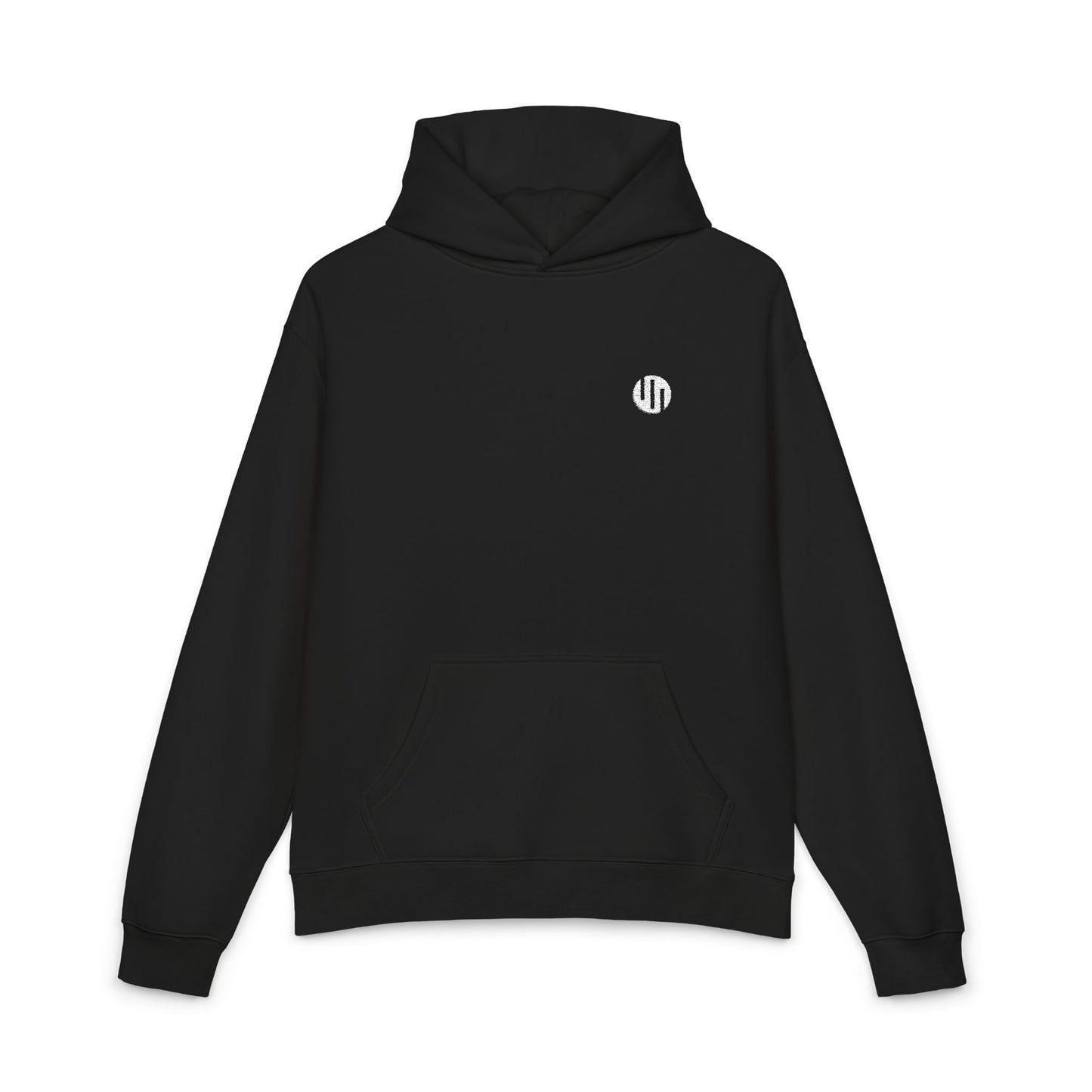 Empire Hoodie