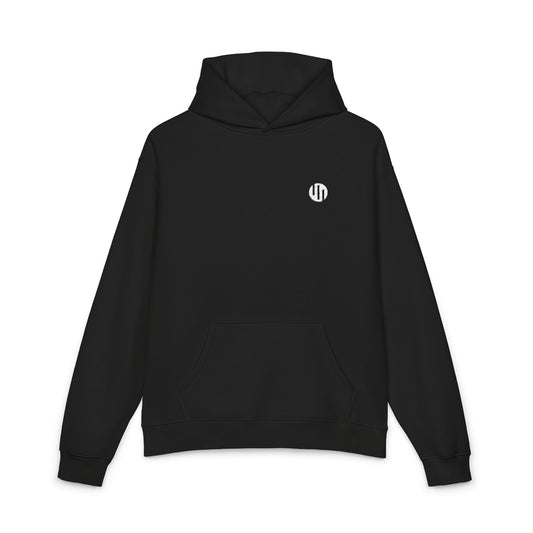 Empire Hoodie