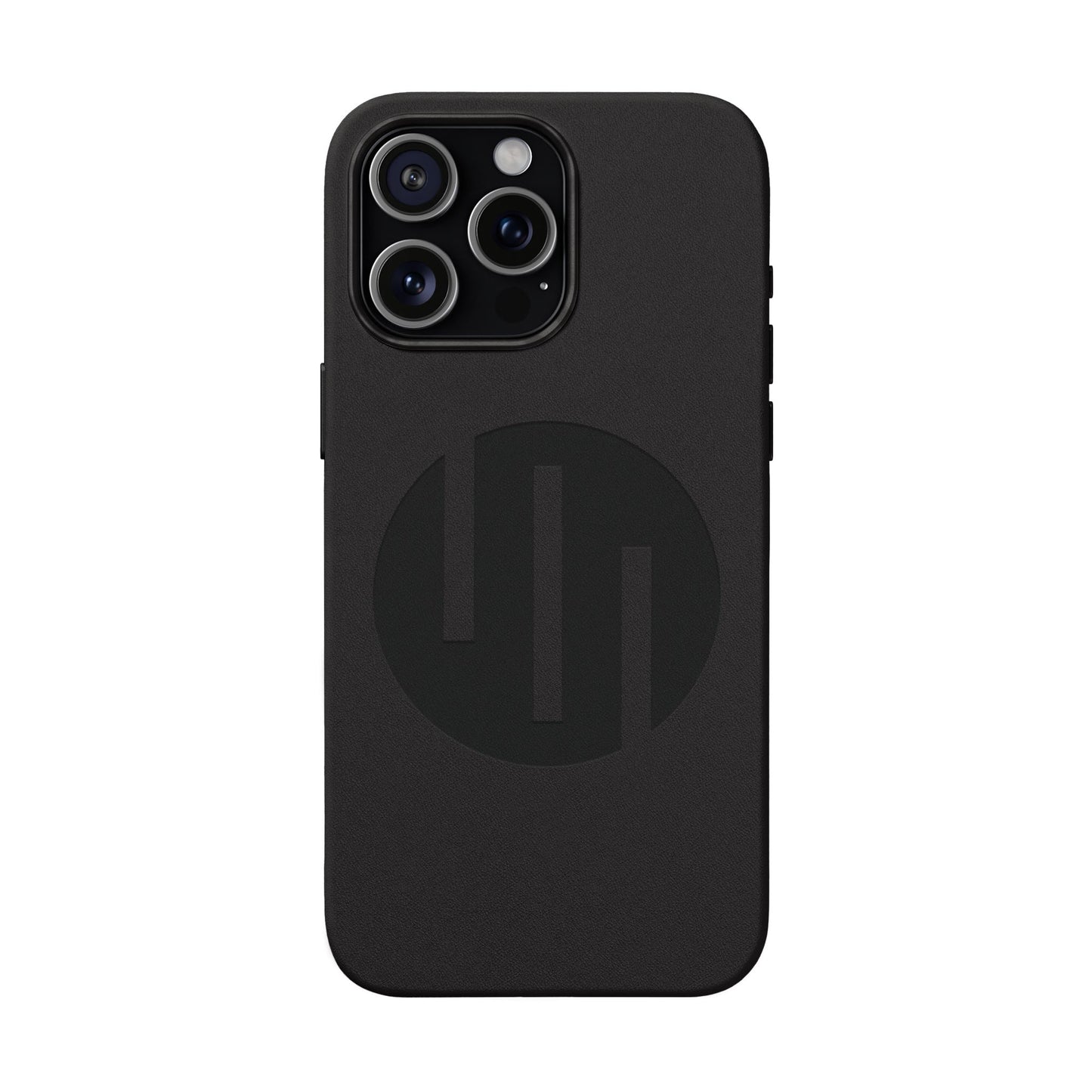 Empire Shield Phone Case