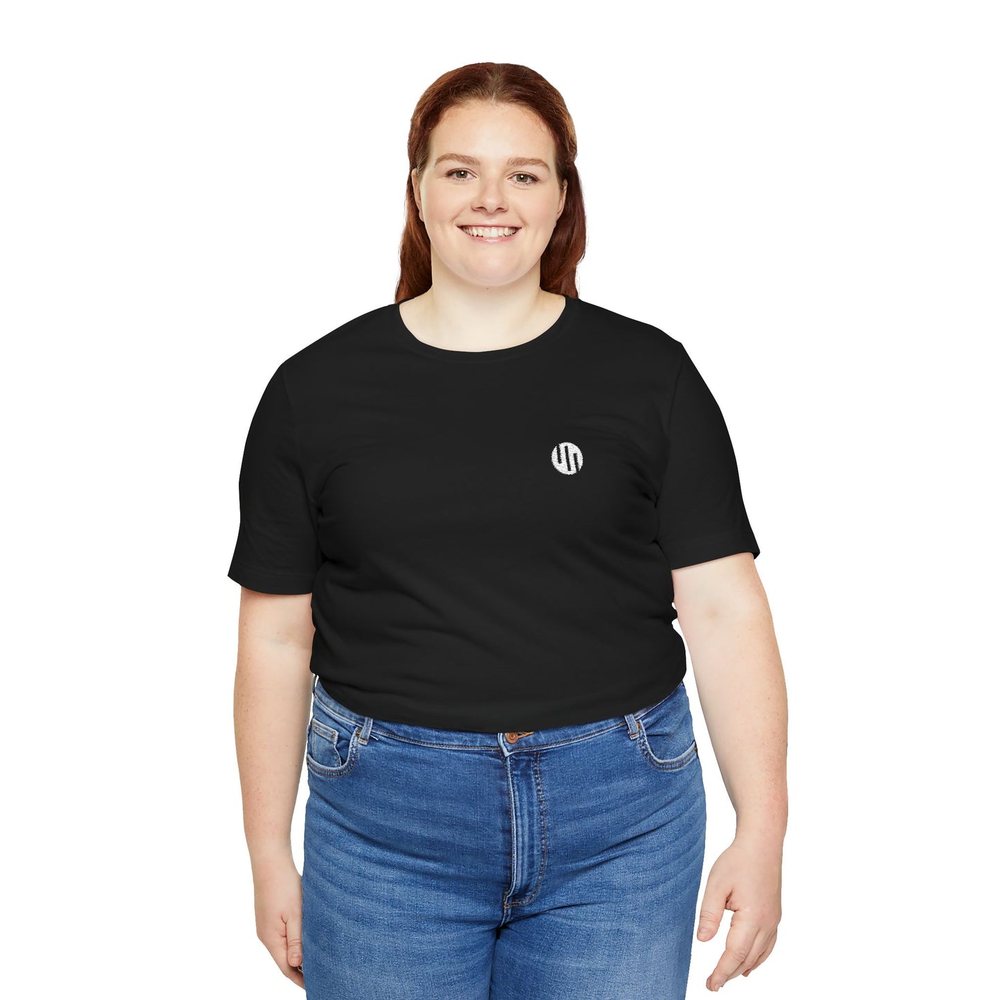 Empire Emblem Tee