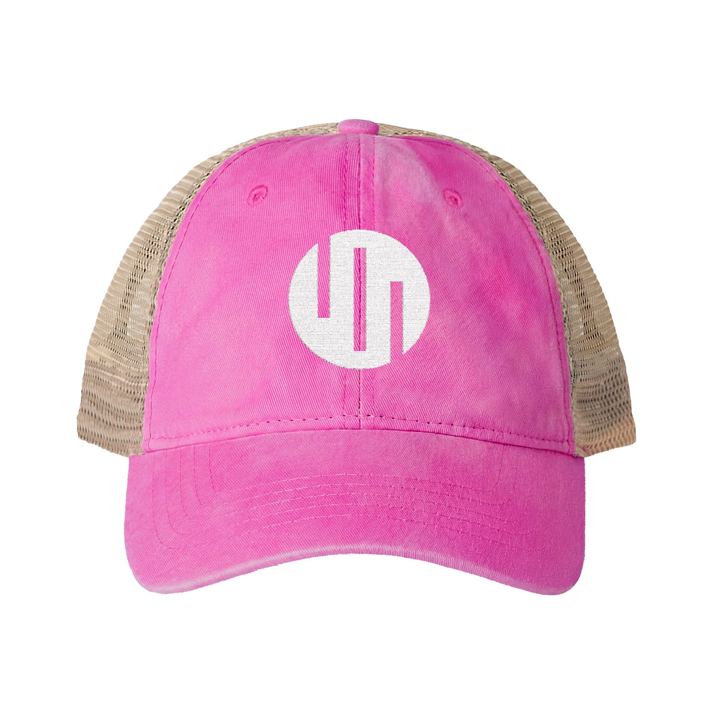 Empire Cap — Women’s