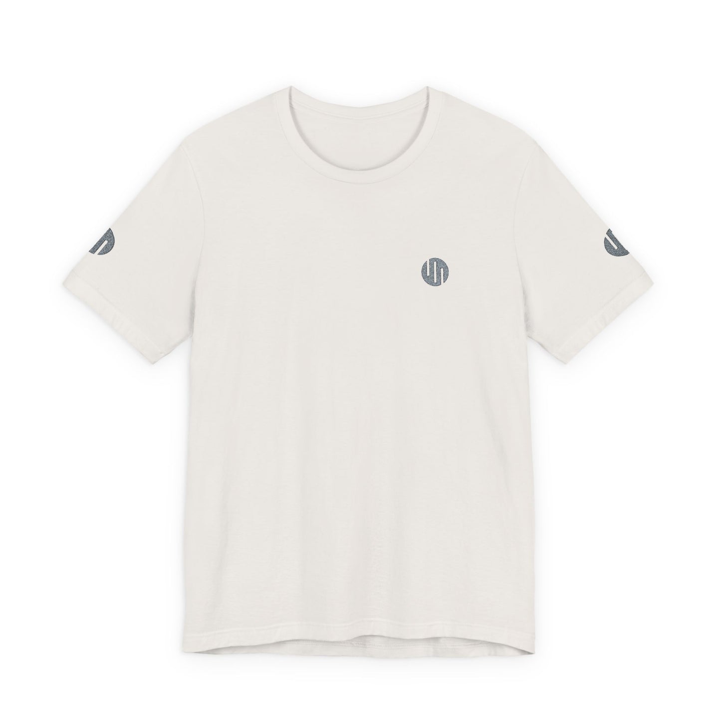 Empire Tee — Original Colorway