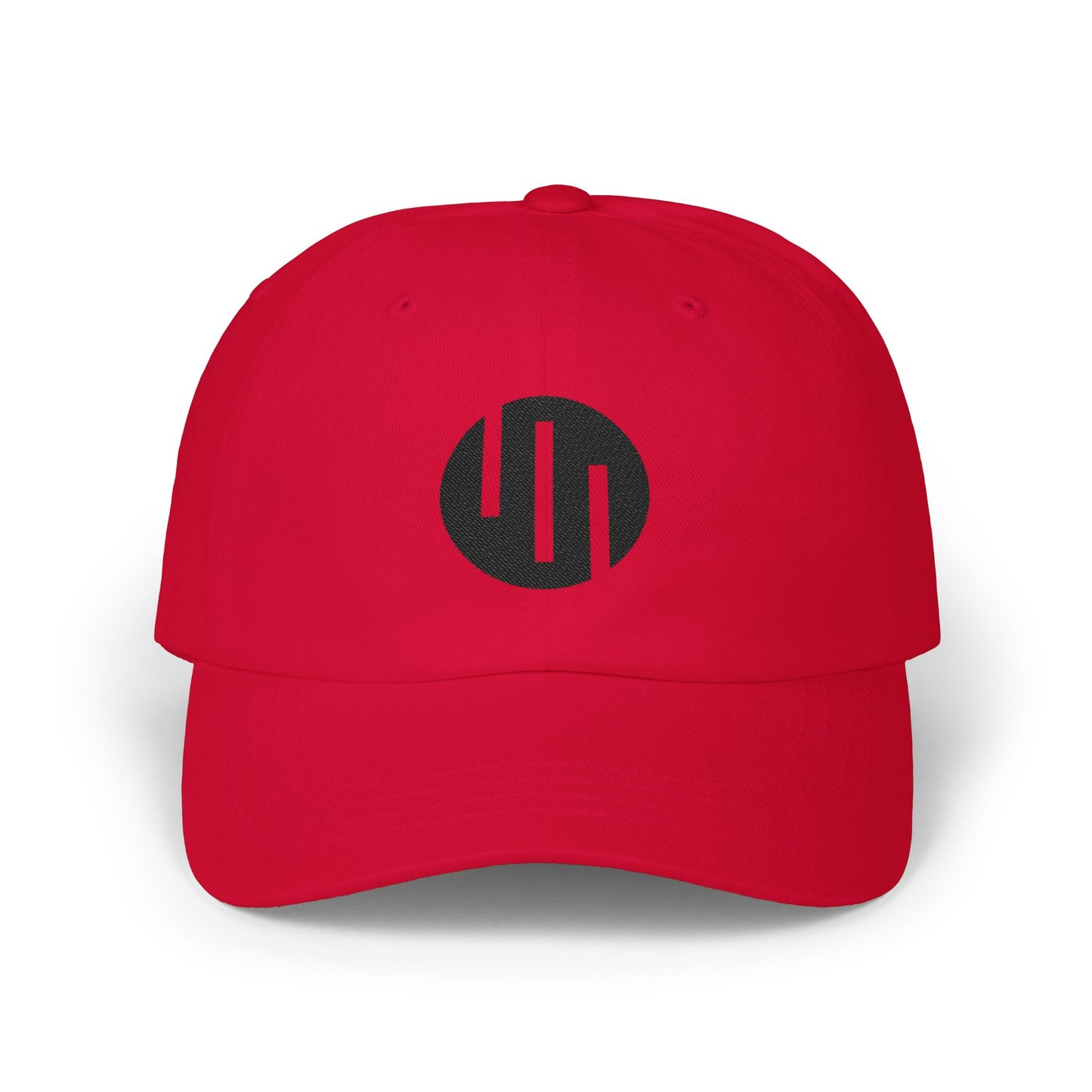 Empire Dad Cap