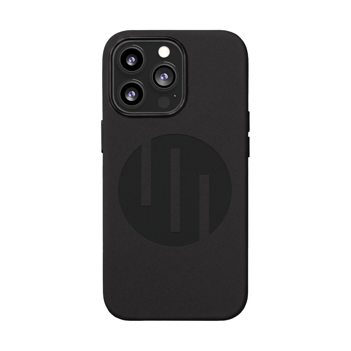 Empire Shield Phone Case