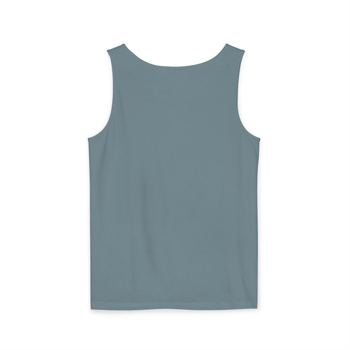 Empire Tank Top