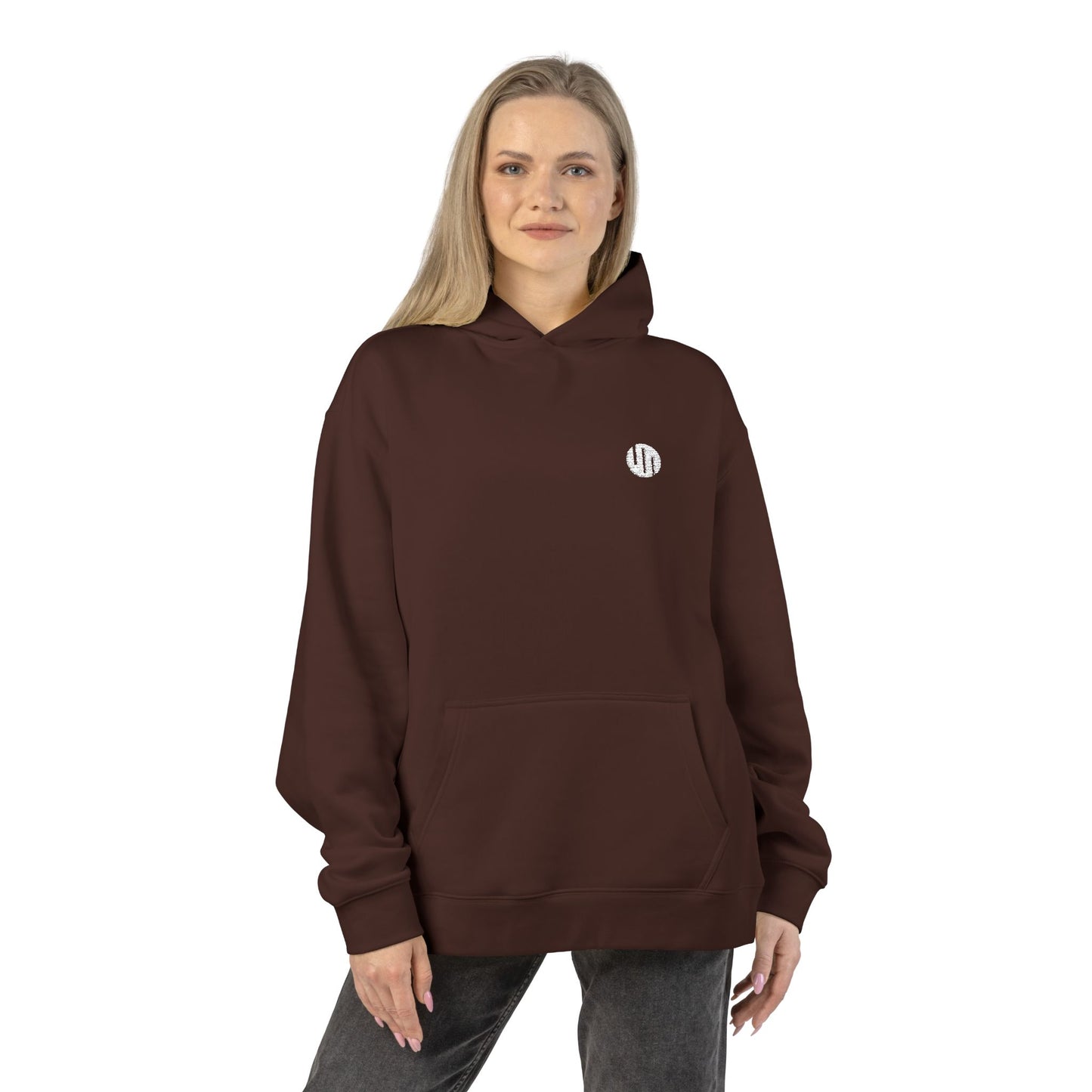 Empire Hoodie