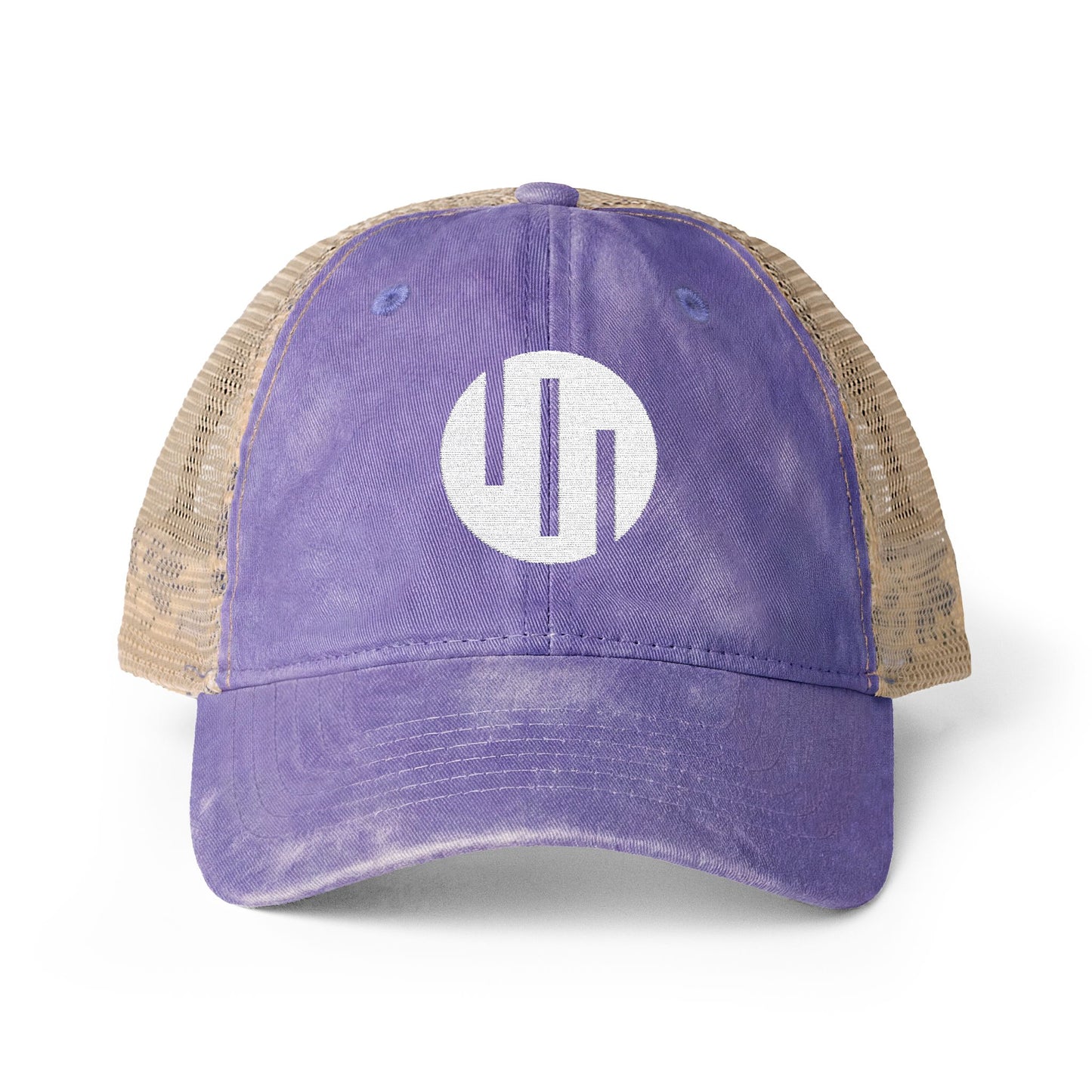 Empire Cap — Women’s