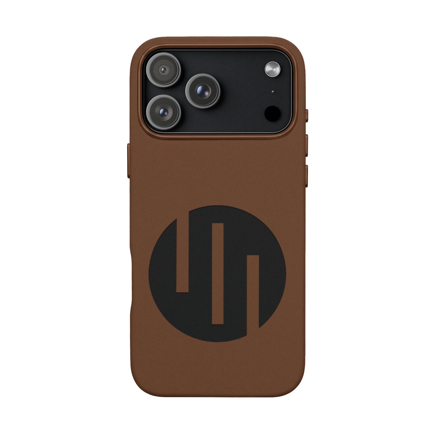 Empire Shield Phone Case
