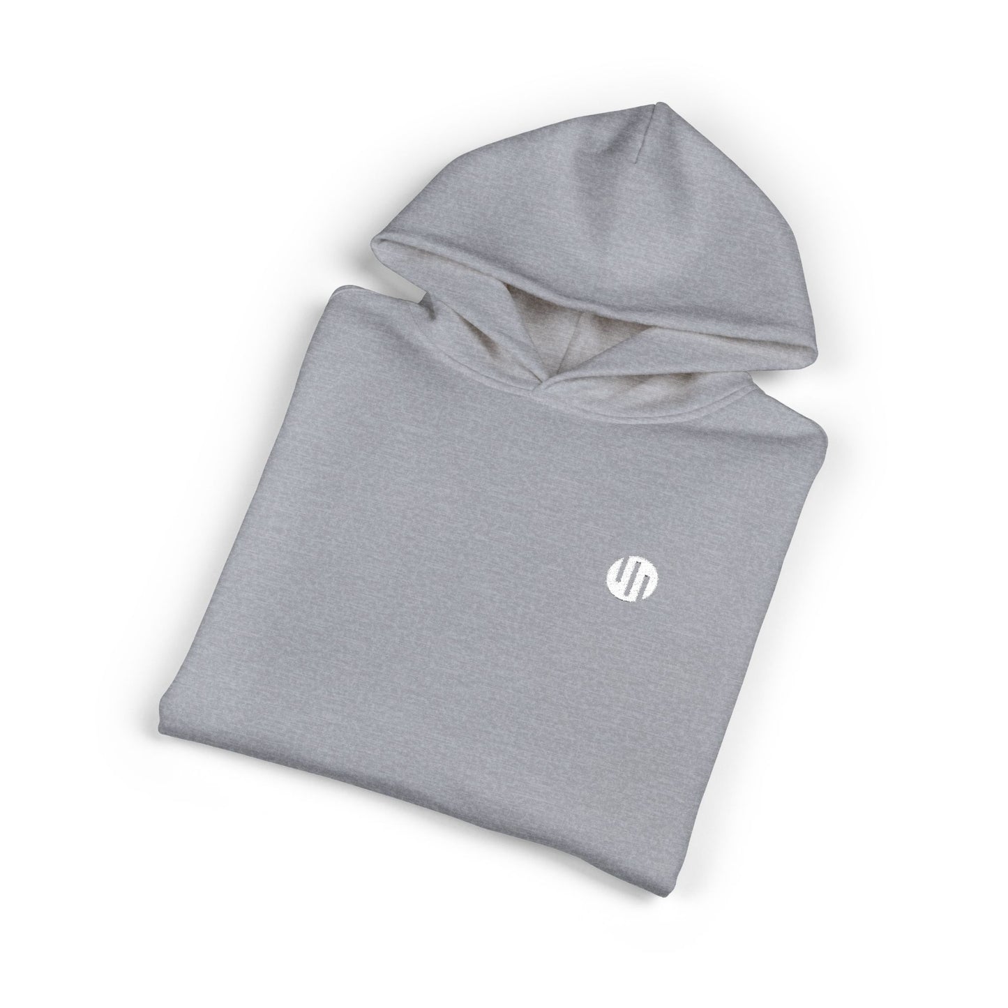 Empire Hoodie