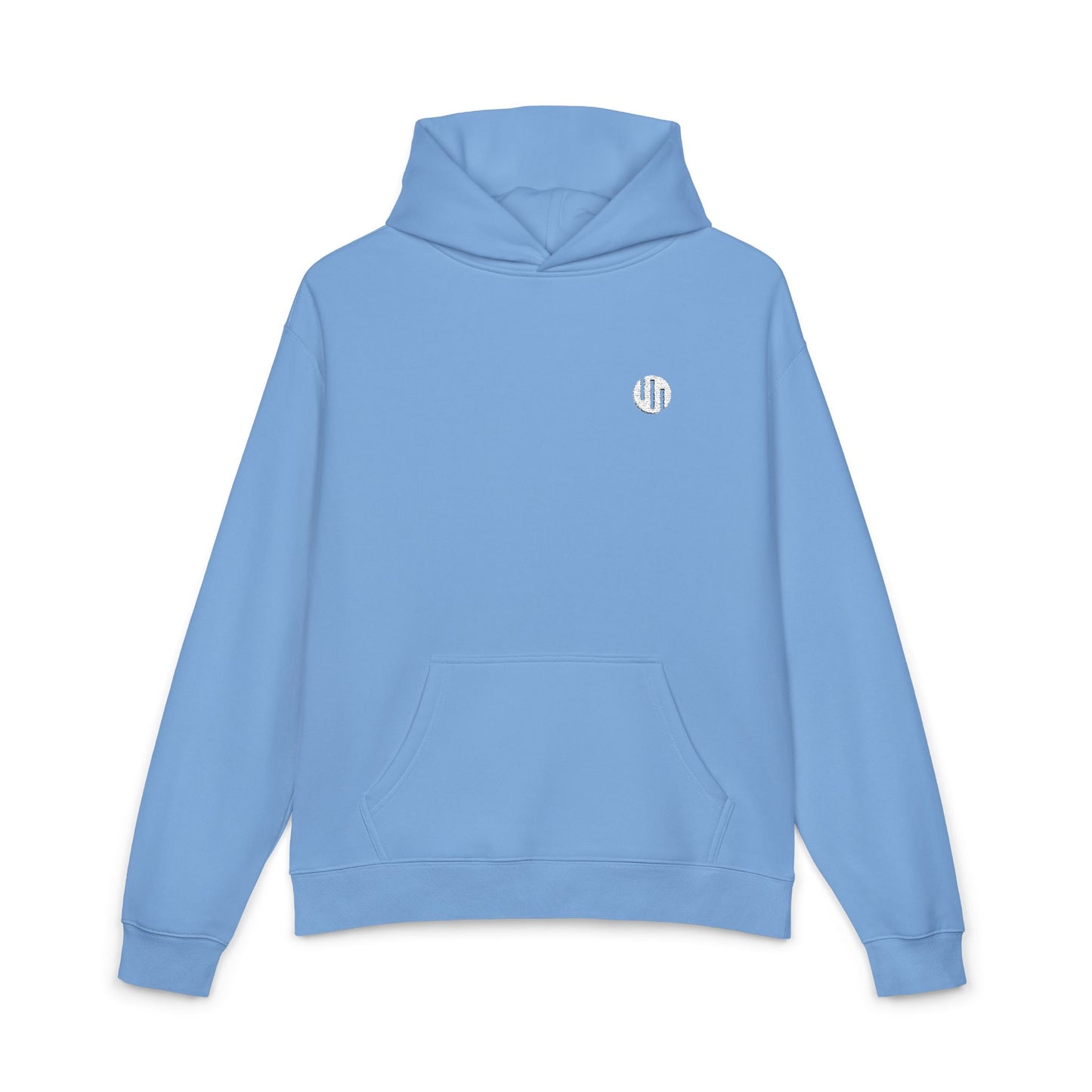 Empire Hoodie