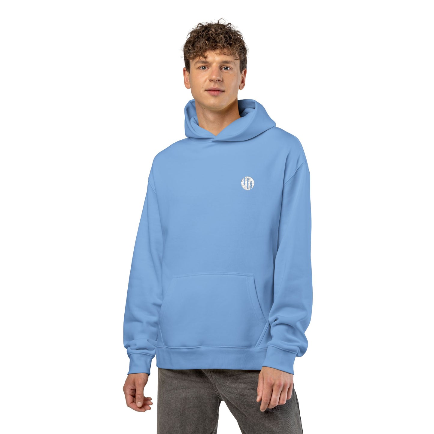 Empire Hoodie