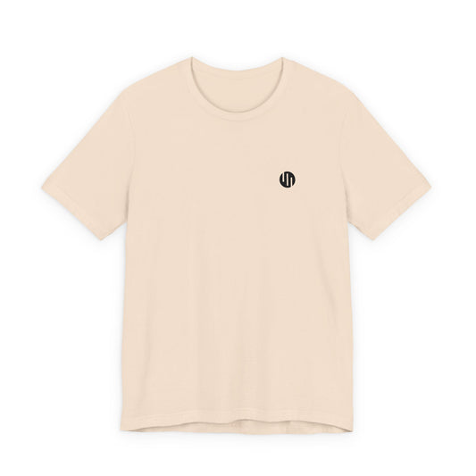 Empire Tee — Pastel