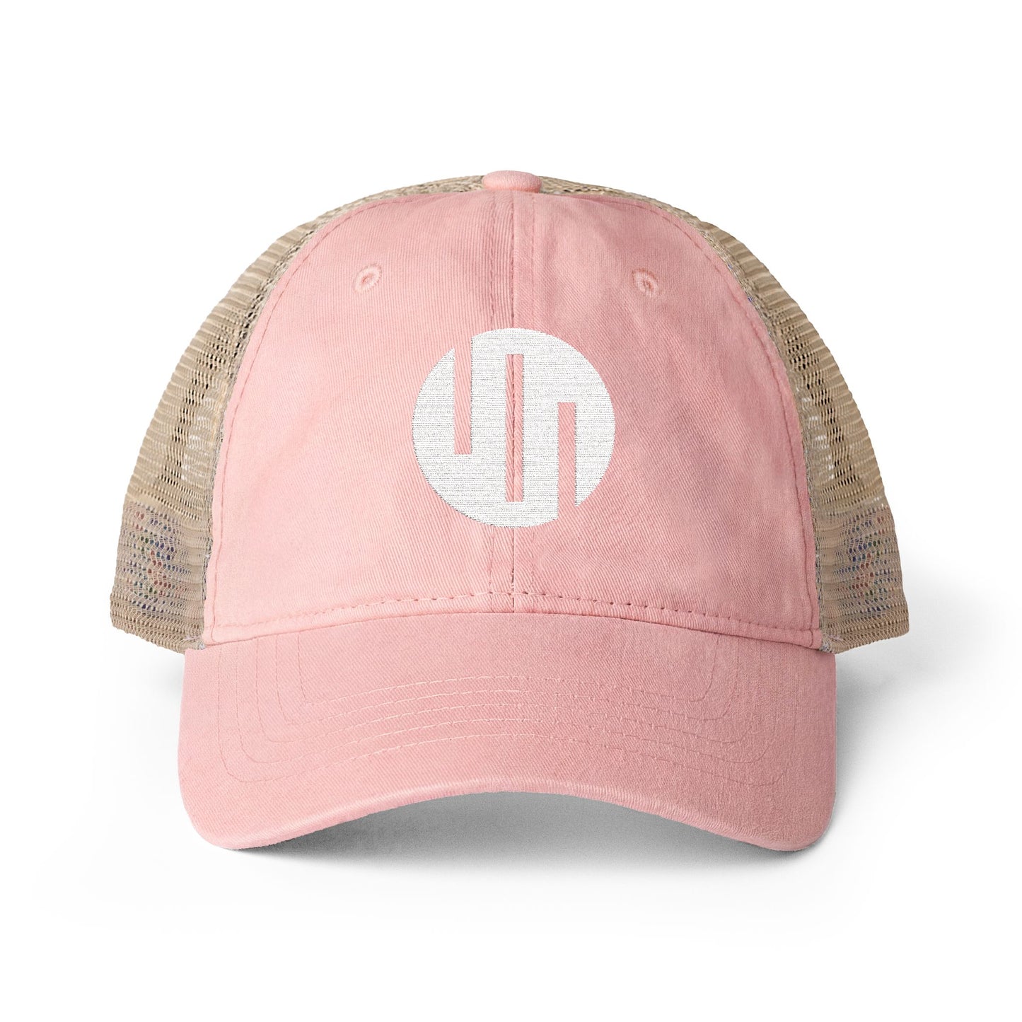 Empire Cap — Women’s