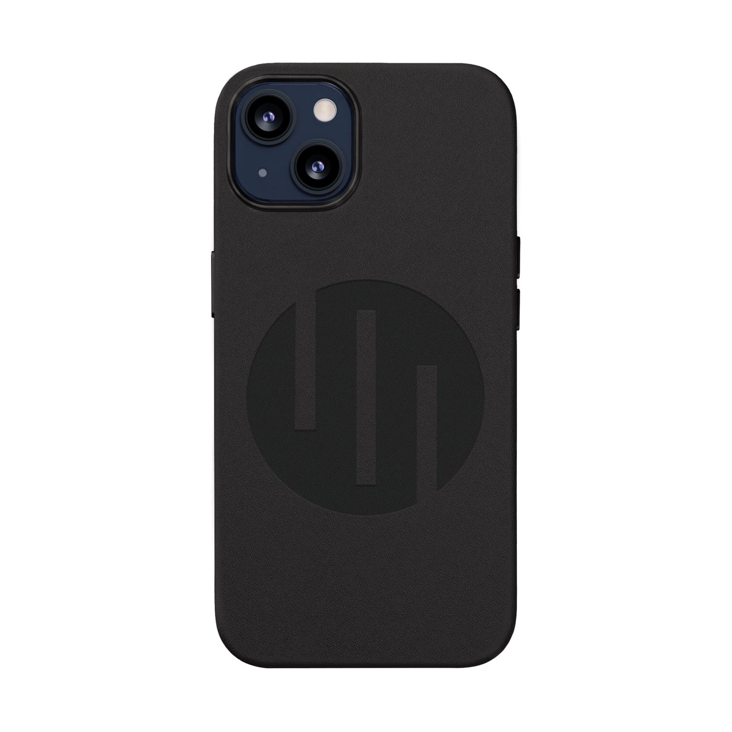 Empire Shield Phone Case