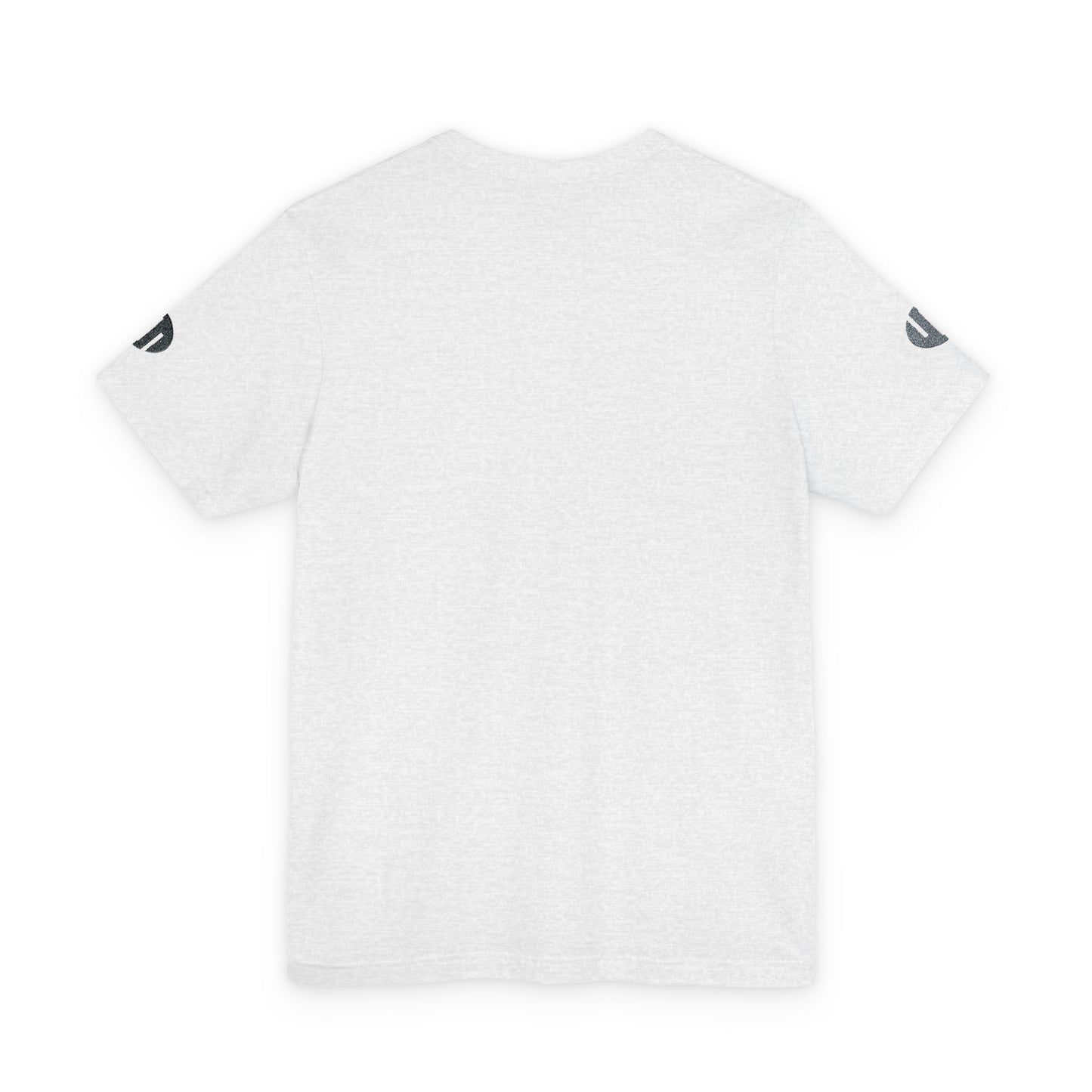 Empire Tee — Original Colorway