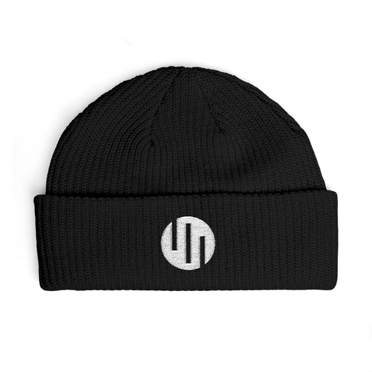 Empire Beanie