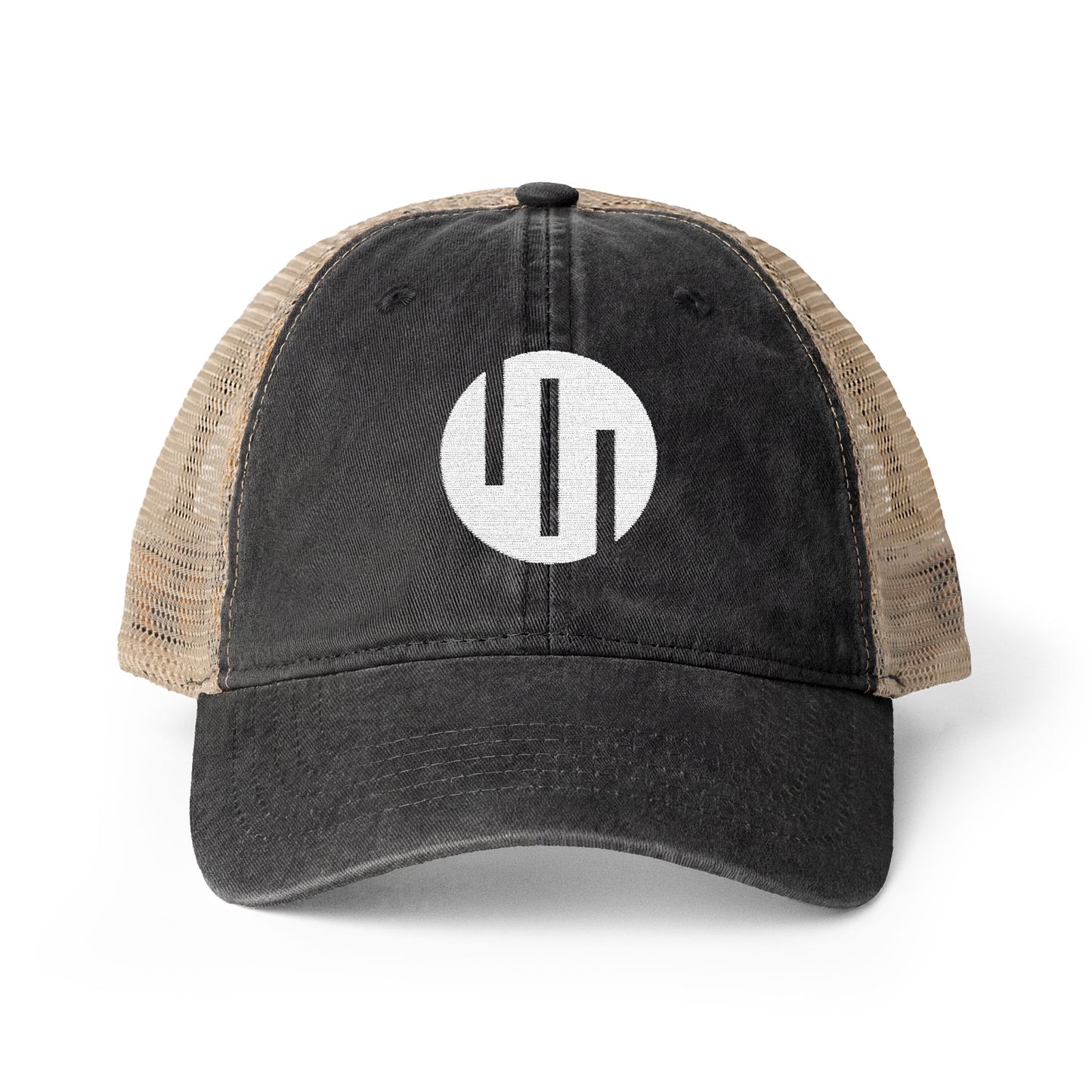 Empire Cap — Women’s