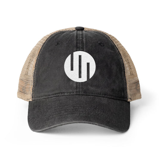 Empire Cap — Women’s