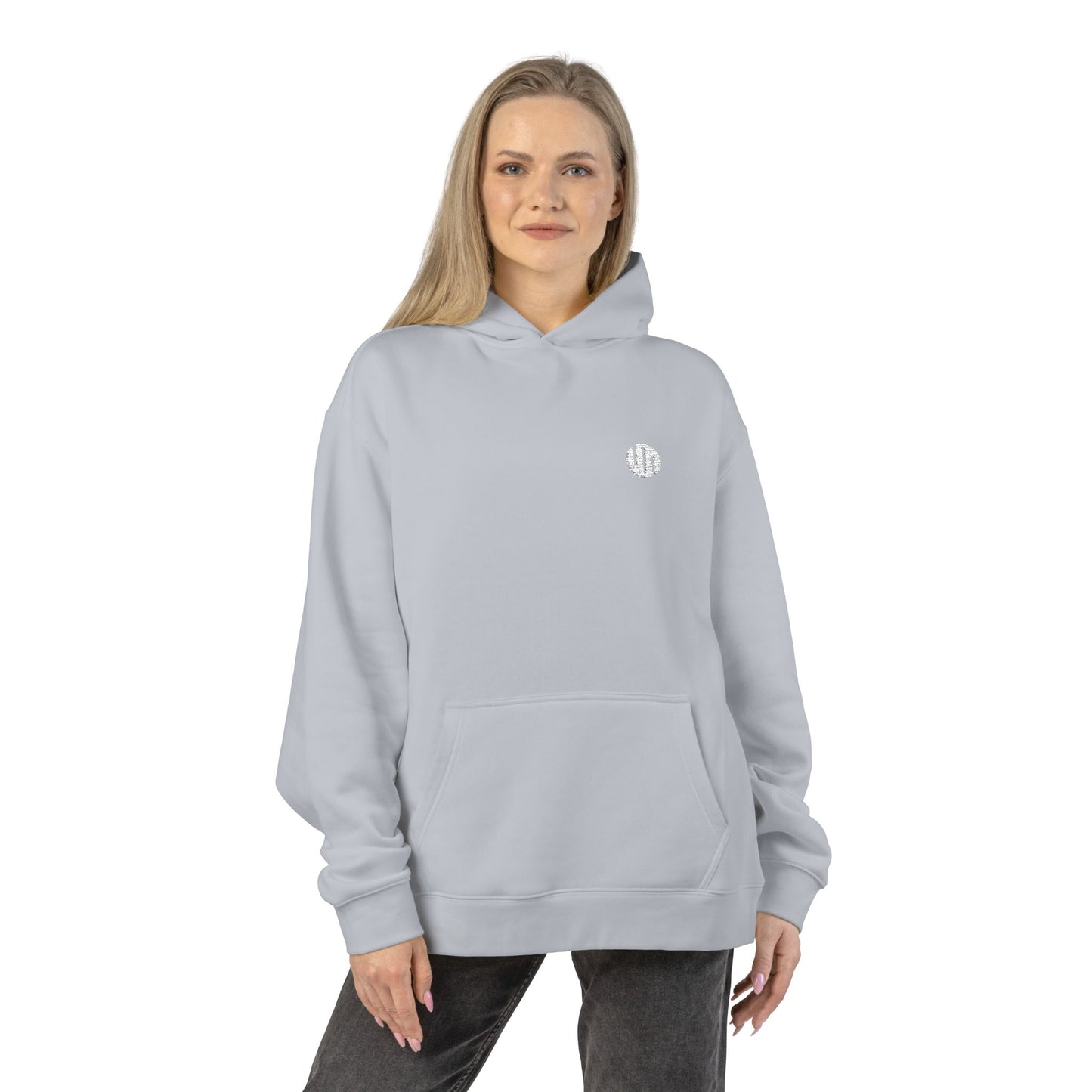 Empire Hoodie