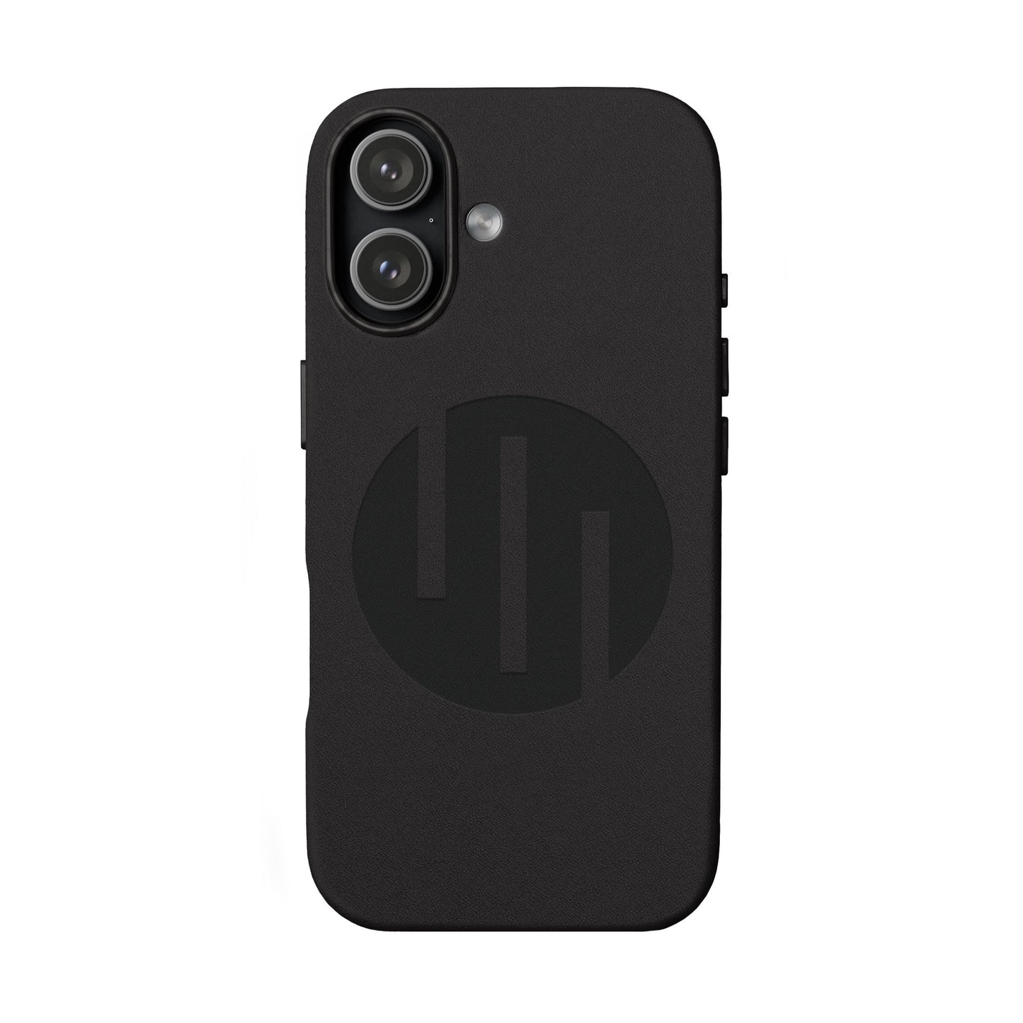 Empire Shield Phone Case