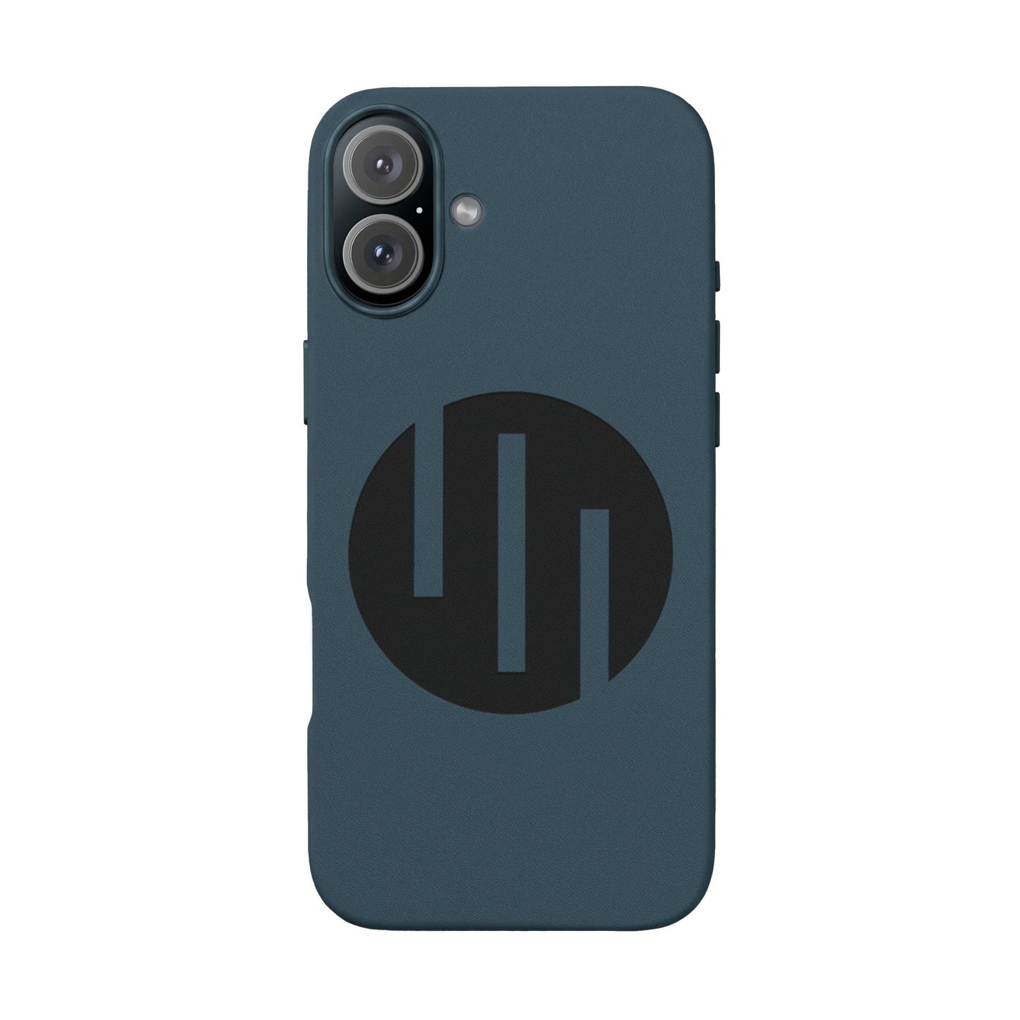 Empire Shield Phone Case