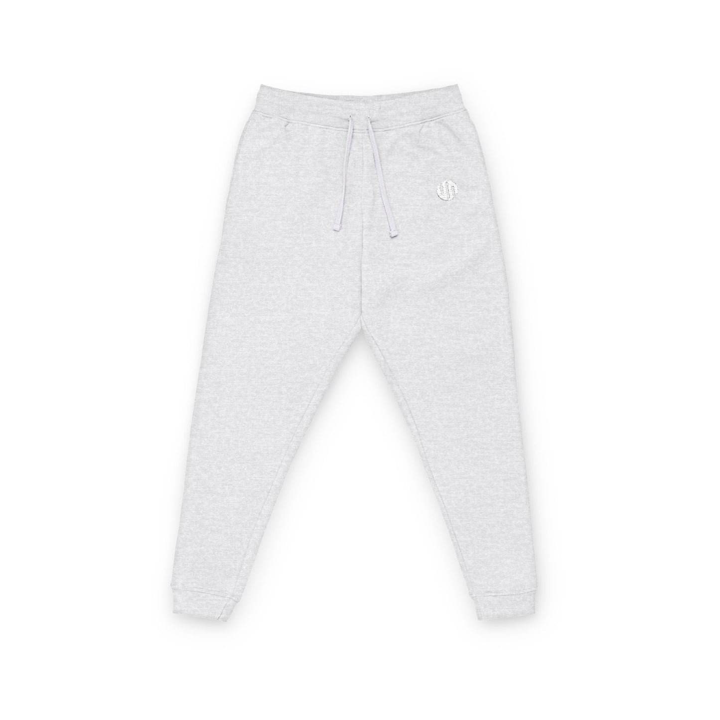 Empire Fleece Joggers