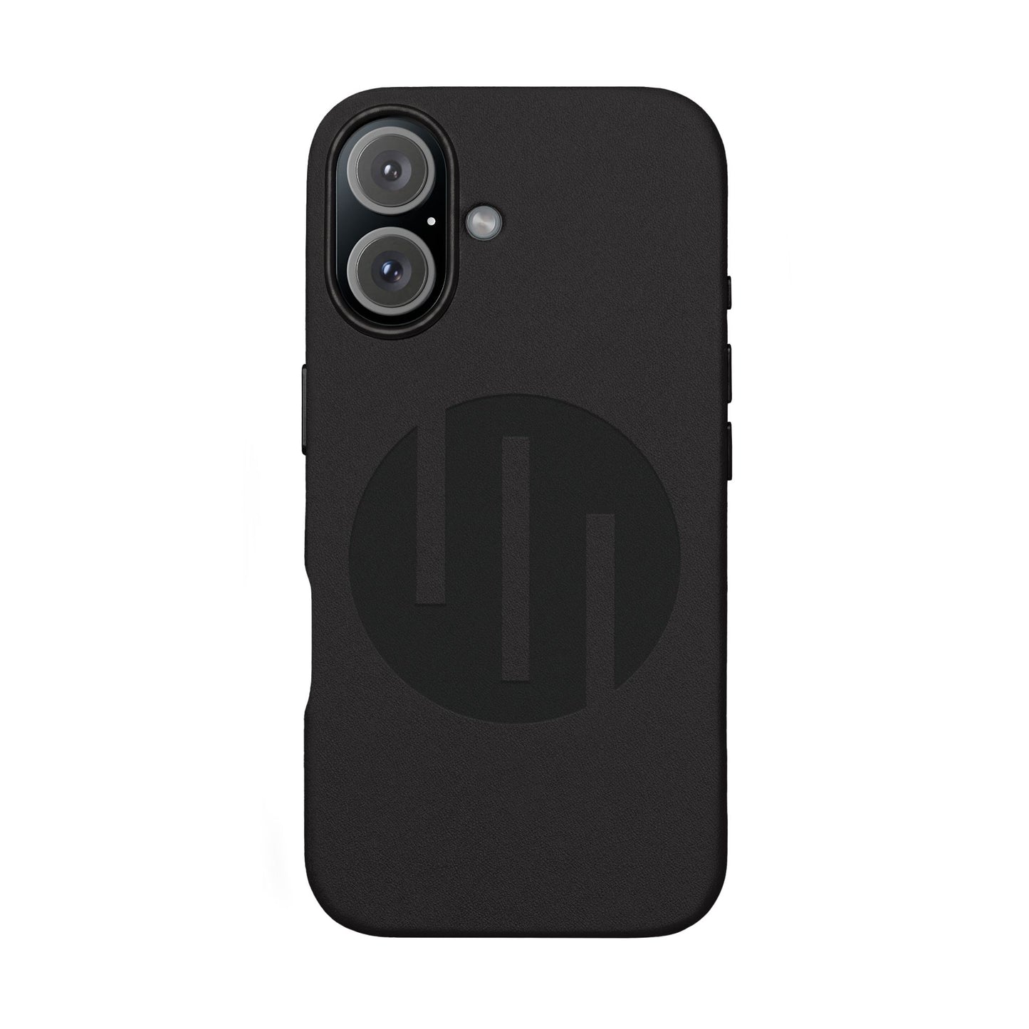 Empire Shield Phone Case
