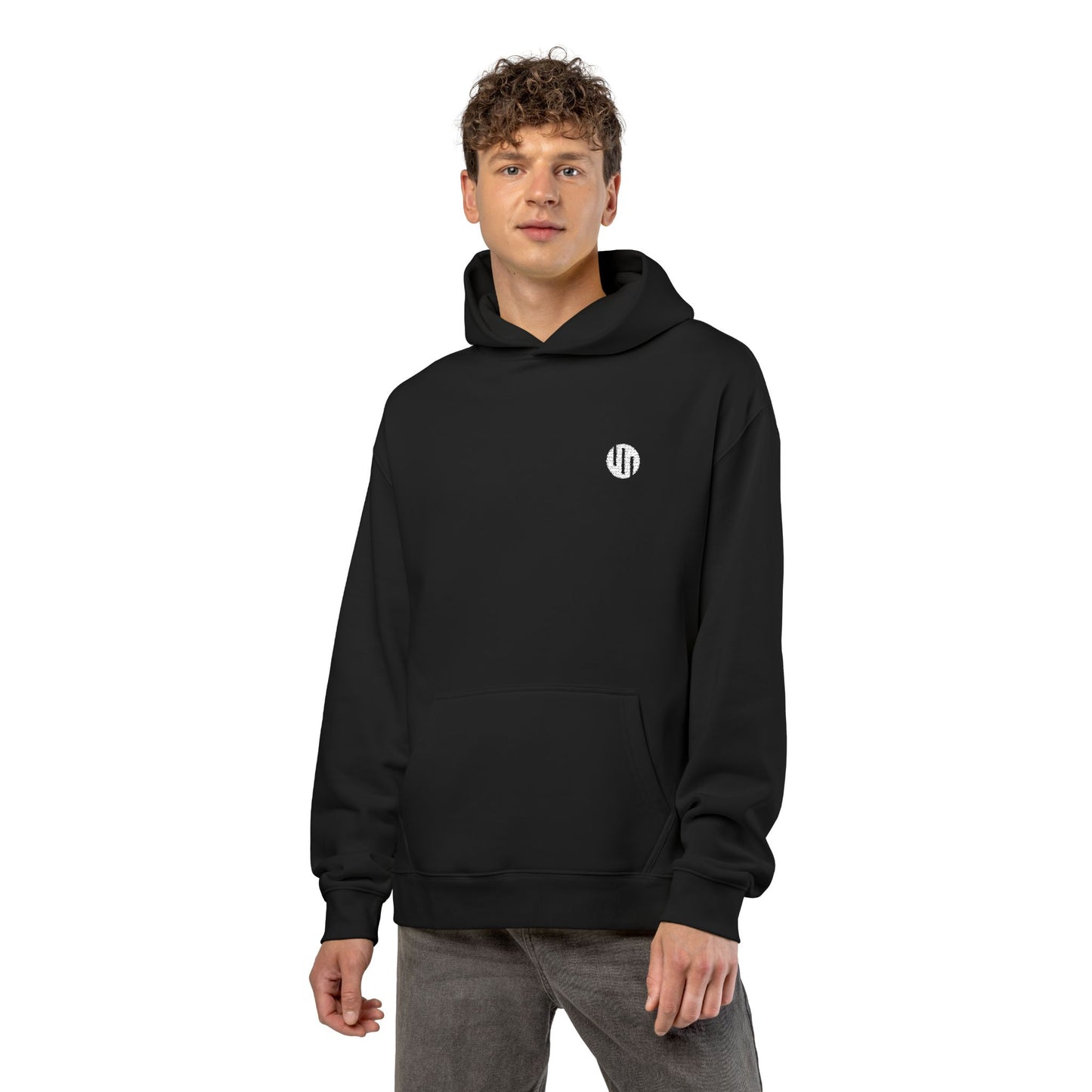Empire Hoodie