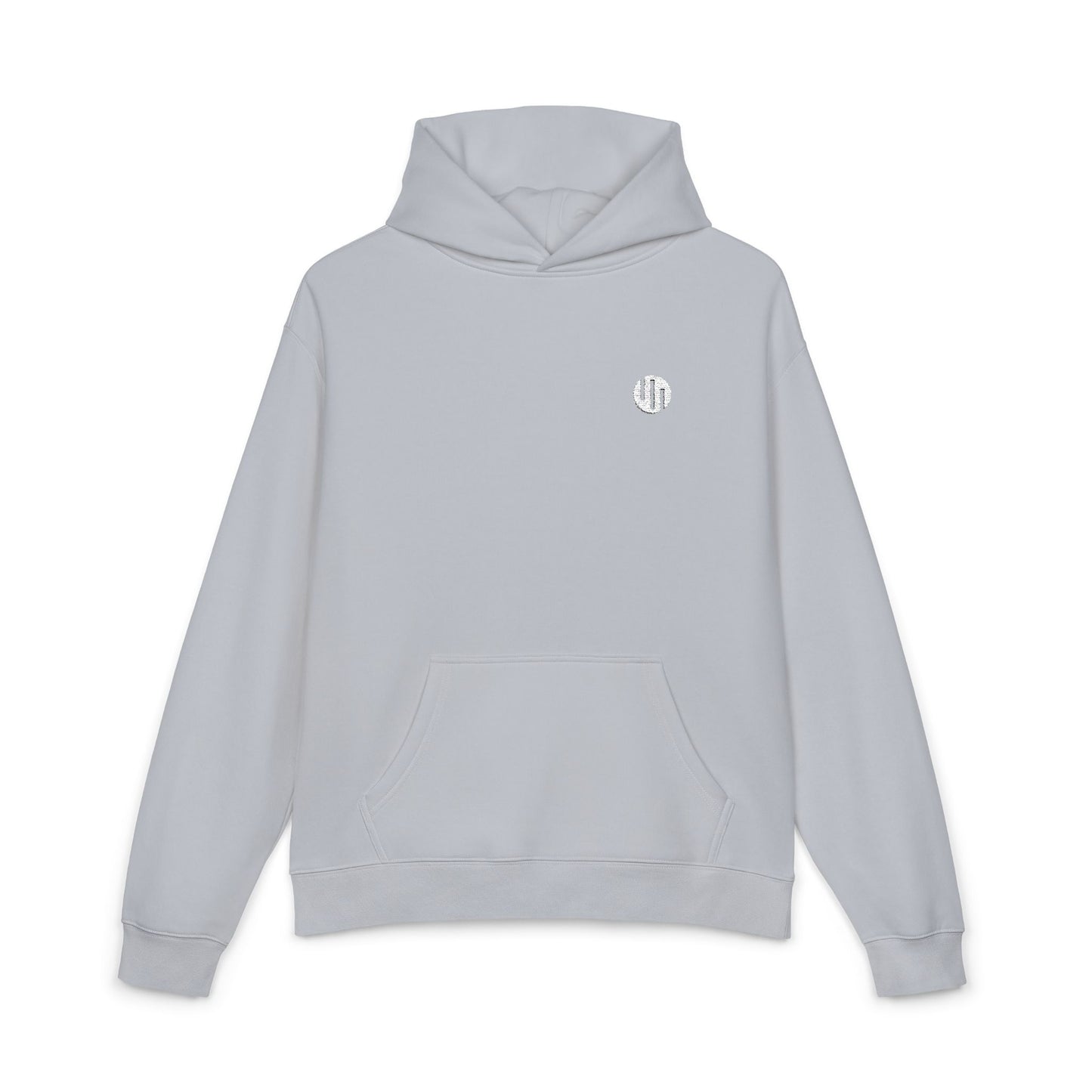 Empire Hoodie