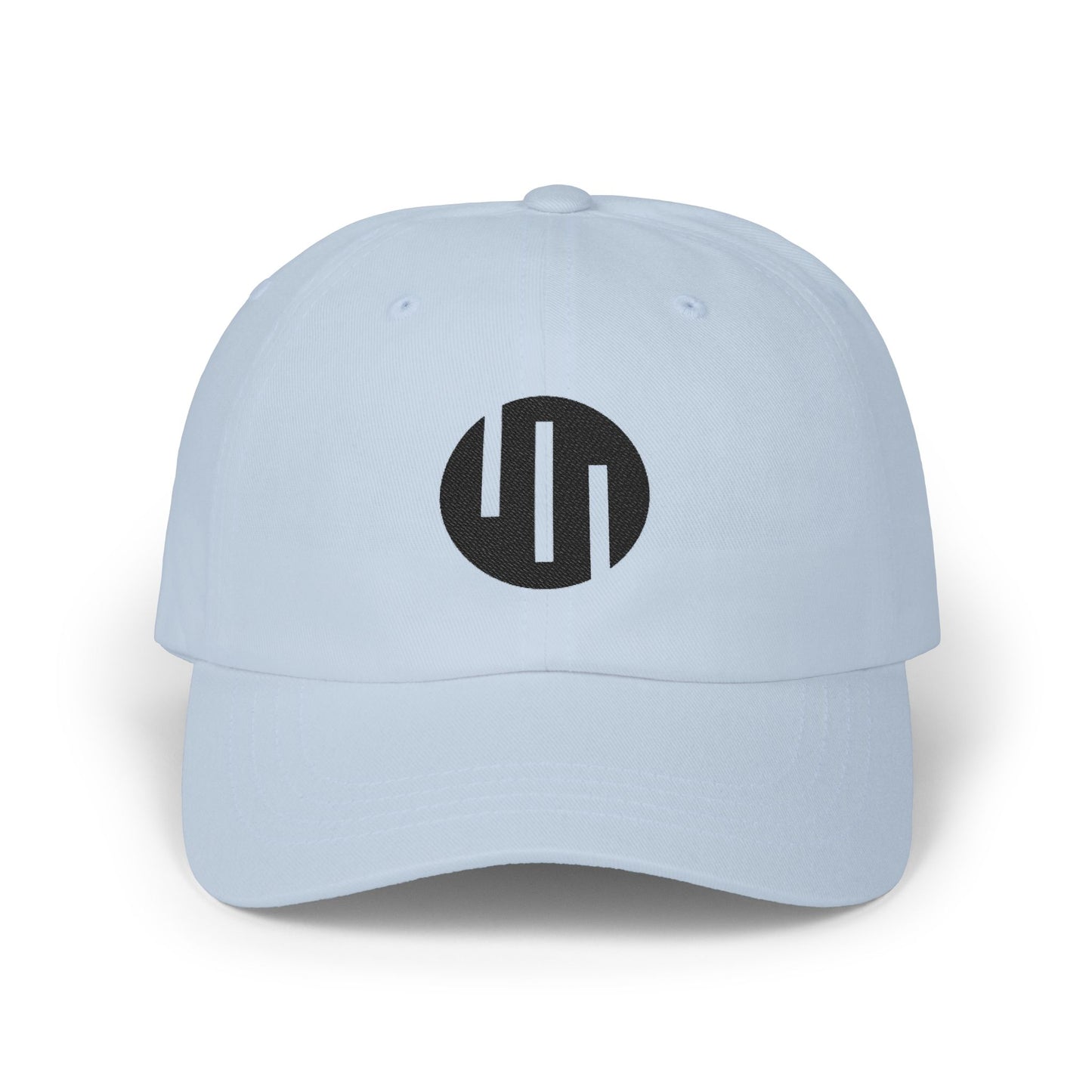 Empire Dad Cap
