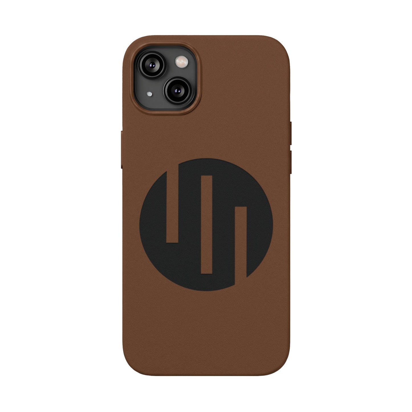 Empire Shield Phone Case