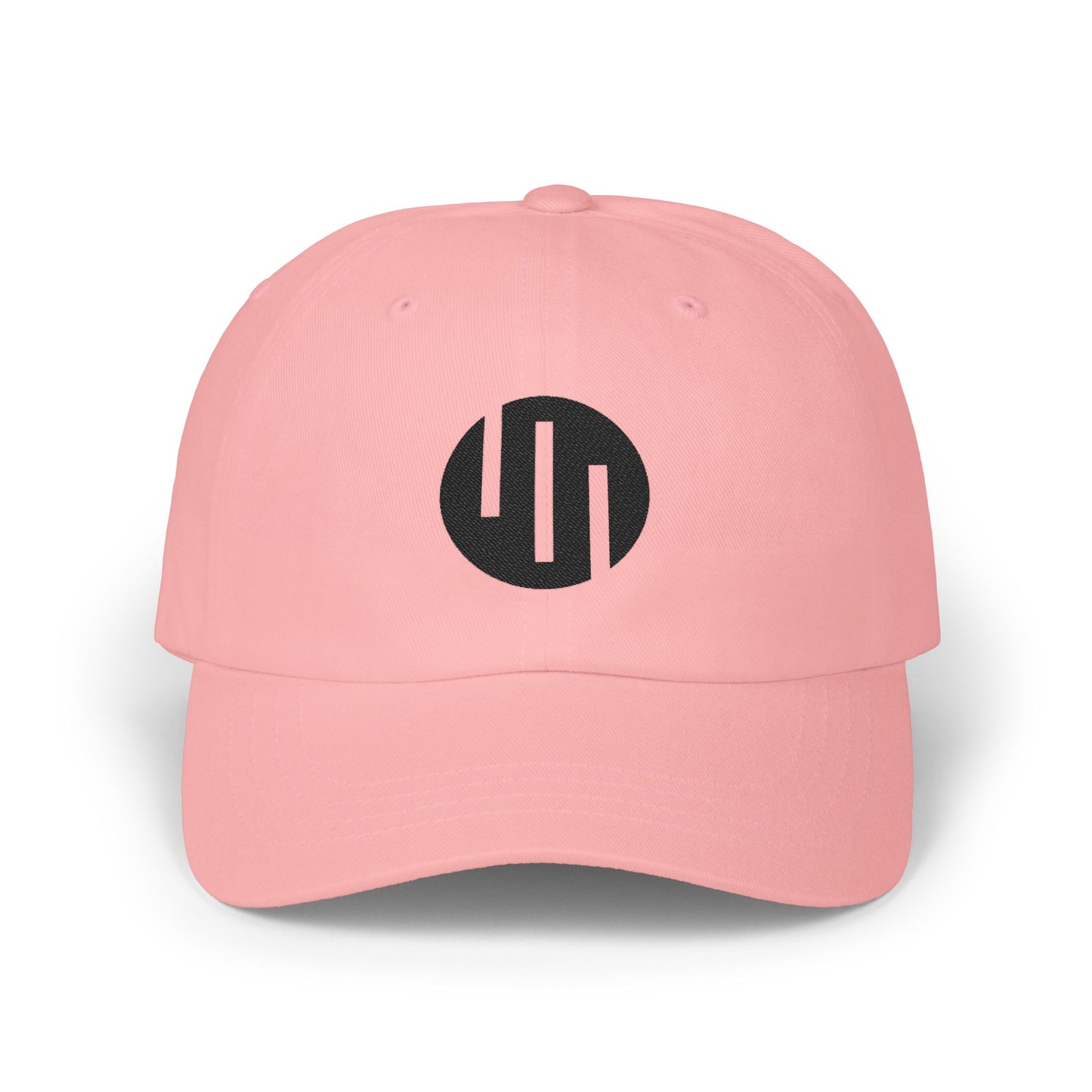 Empire Dad Cap