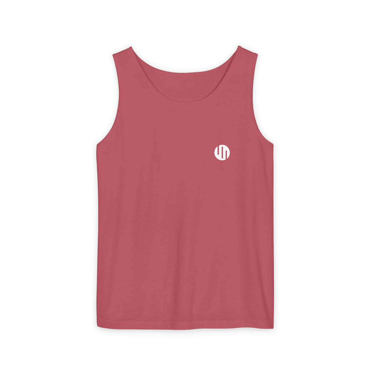 Empire Tank Top