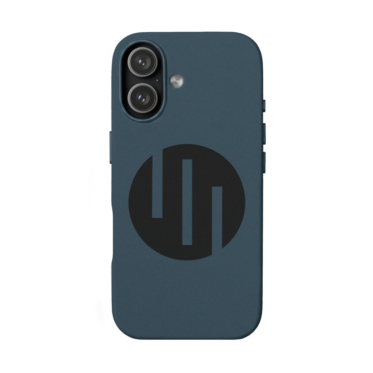 Empire Shield Phone Case
