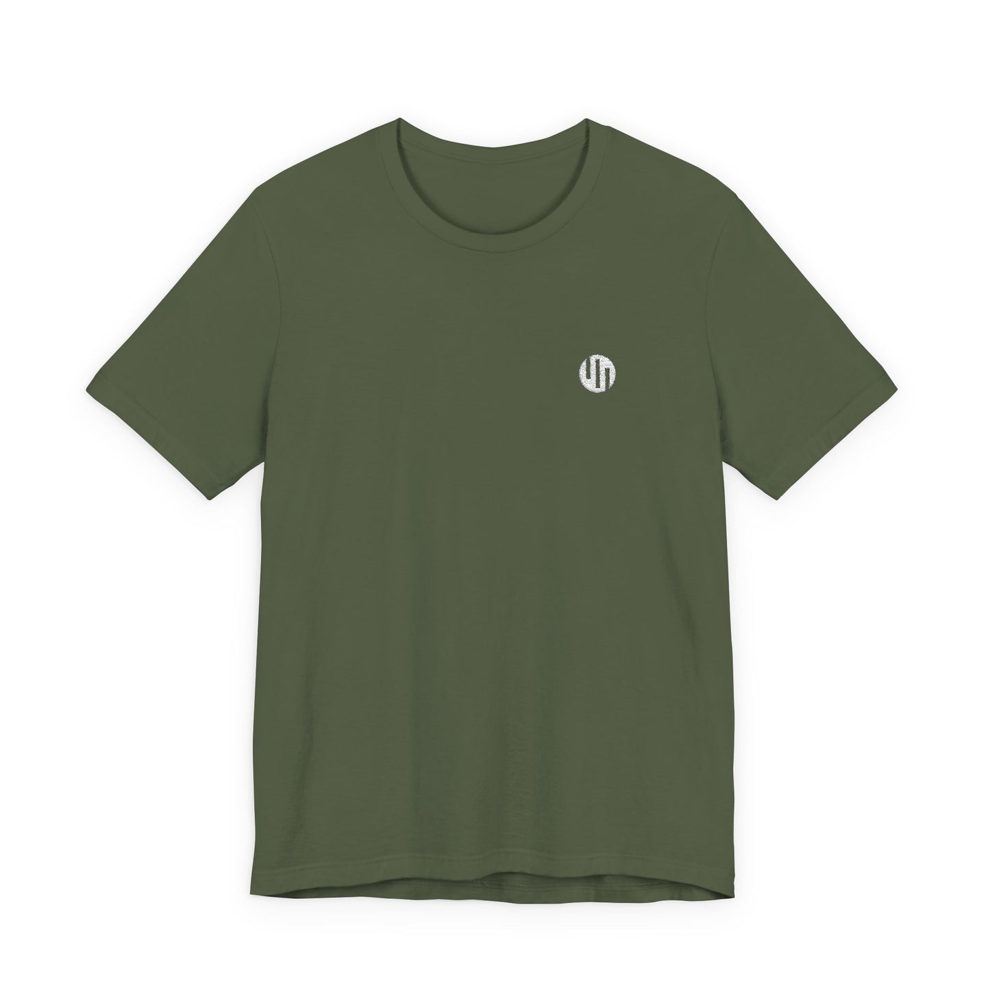 Empire Emblem Tee