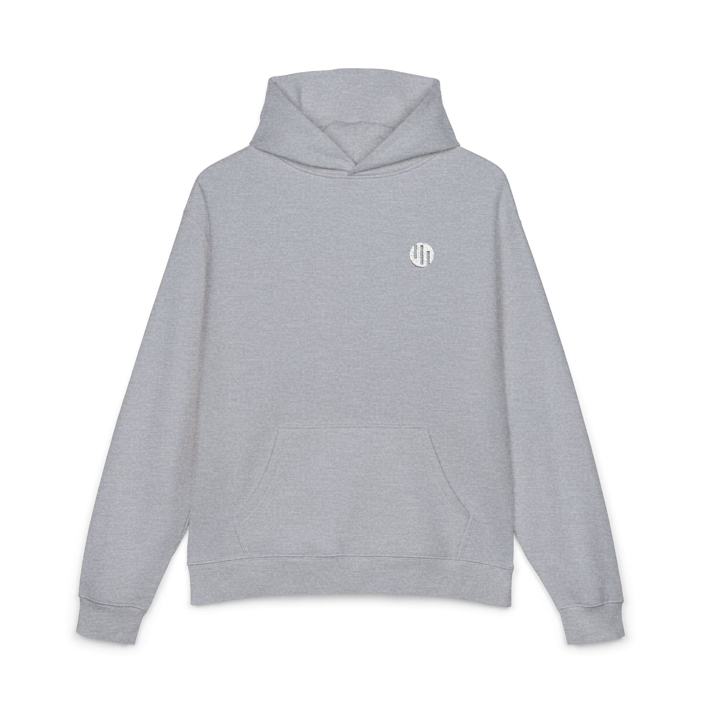 Empire Hoodie