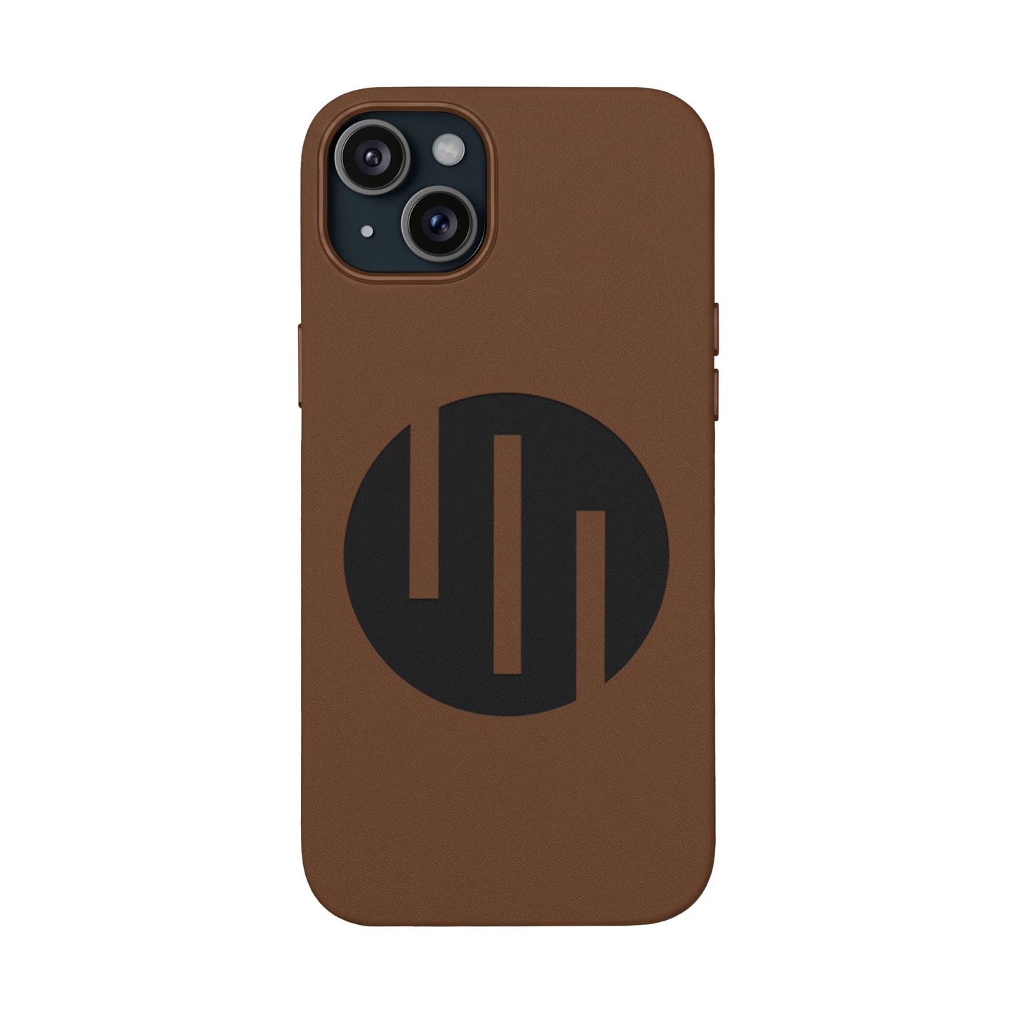 Empire Shield Phone Case