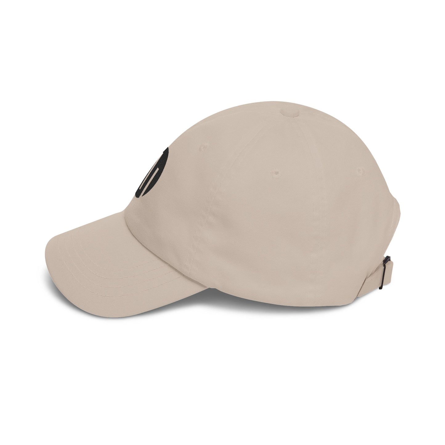 Empire Dad Cap