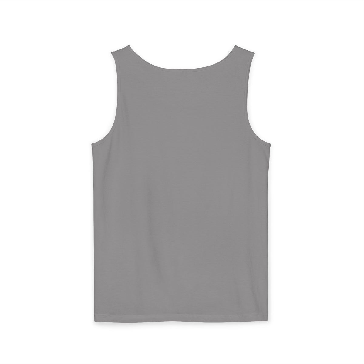 Empire Tank Top