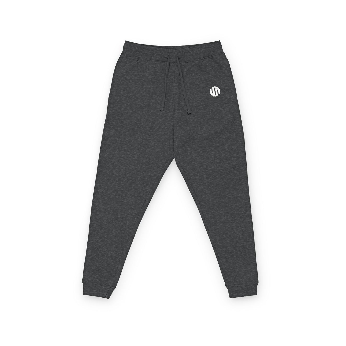 Empire Fleece Joggers